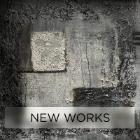 New_Works_Button_edit
