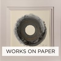 Paper_Button_edit