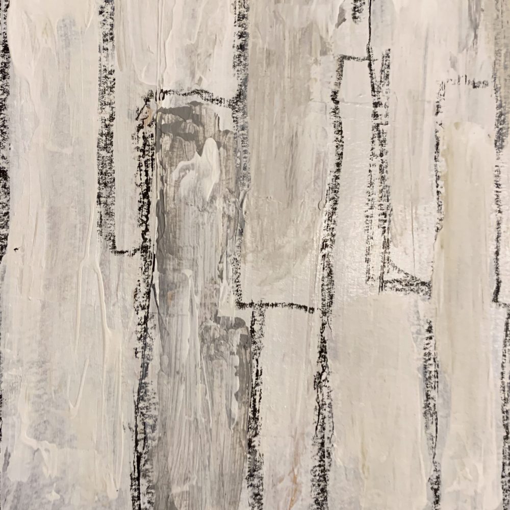 Untitled 102 J. Kent Martin, Works on Paper, detail a