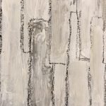 Untitled 102 J. Kent Martin, Works on Paper, detail a