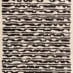 Untitled 72 by J. Kent Martin, Works on Paper, cropped