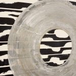 Untitled 73 by J. Kent Martin, Works on Paper, detail b