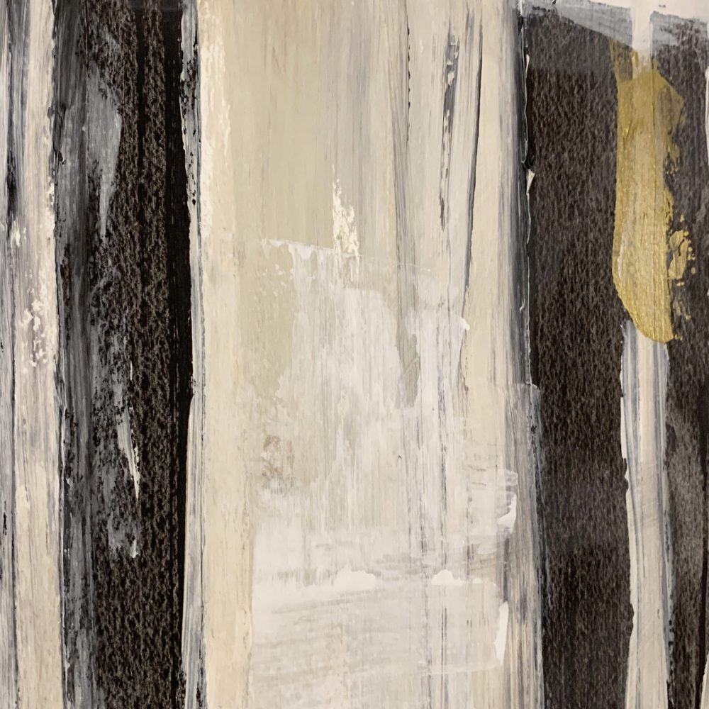 Untitled 96 by J. Kent Martin, Works on Paper, detail b