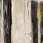 Untitled 96 by J. Kent Martin, Works on Paper, detail b