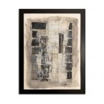 Untitled 99 by J. Kent Martin, Works on Paper