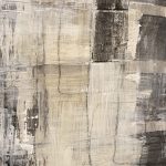 Untitled 99 by J. Kent Martin, Works on Paper, detail b